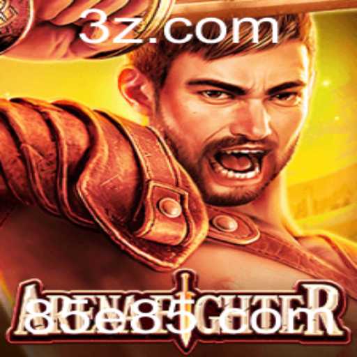 Explorando o 'ArenaFighter': Uma Jornada no Mundo dos Combates Virtuais