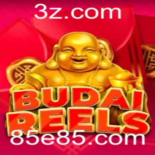 Explorando o Fascinante Mundo do Jogo 'BudaiReels'
