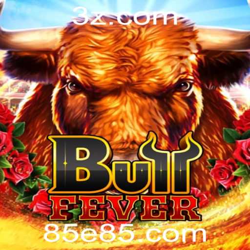 Explorando BullFever: Um Mergulho nas Regras e Dinâmica do Jogo