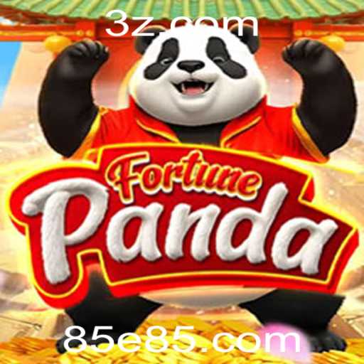 Descubra FortunePanda: O Inovador Jogo de Estratégia e Diversão
