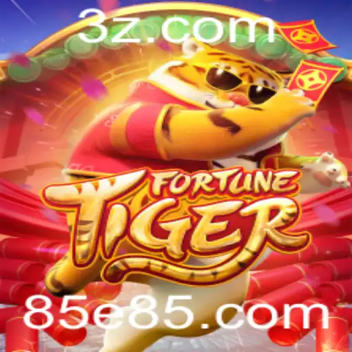 Roulette games
