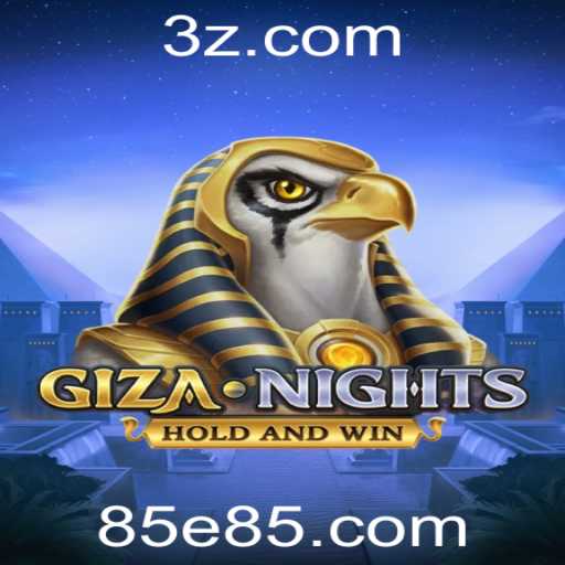 Descubra o Fascinante Mundo de GizaNights