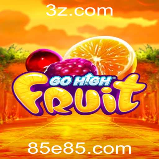 Descubra o Mundo de GoHighFruit e Como Jogar