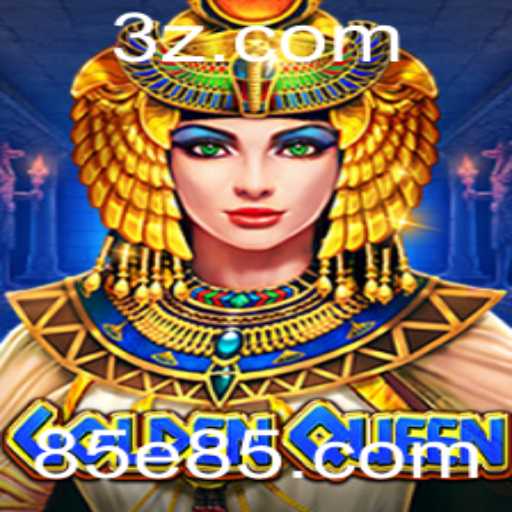 Baccarat games