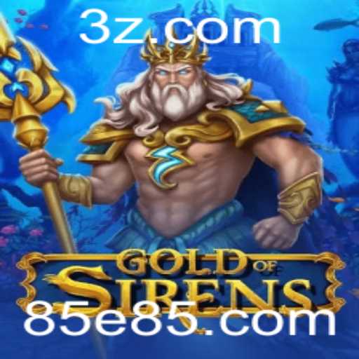 Explorando o Universo de GoldofSirens: Um Mergulho nas Aventuras e Desafios do Jogo