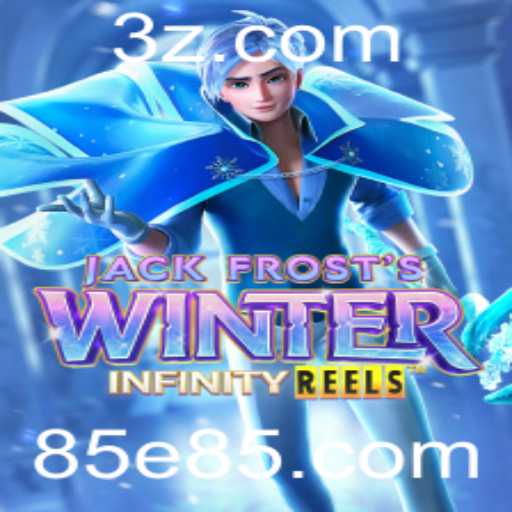 Explorando o Fascinante Mundo de JackFrostsWinter: Uma Jornada no Gelo