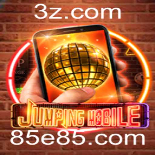 Explorando o Empolgante Mundo de Jumpingmobile