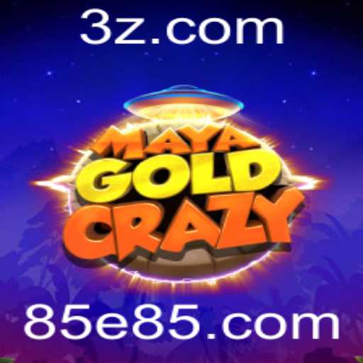 Explorando MayaGoldCrazy: Uma Aventura na Civilização Maia