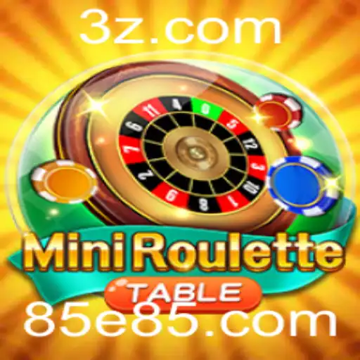 Roulette games