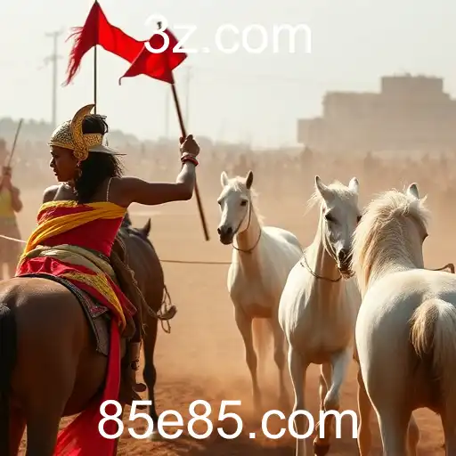 A Controversa Prática das Rinhas de Galos