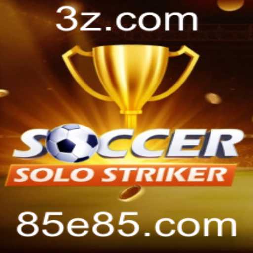 Explorando o Mundo de SoccerSoloStriker: Um Mergulho nas Regras e Inovações