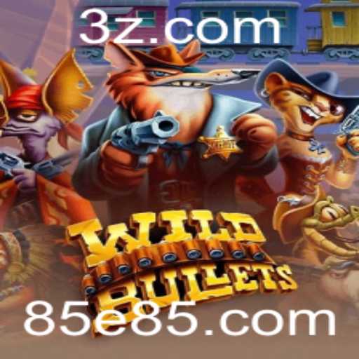 Baccarat games