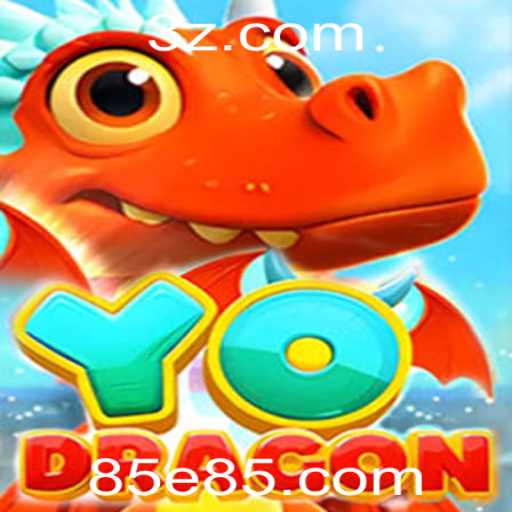Exploração e Estratégia em YoDragon: O Fascinante Mundo do Jogo 85e